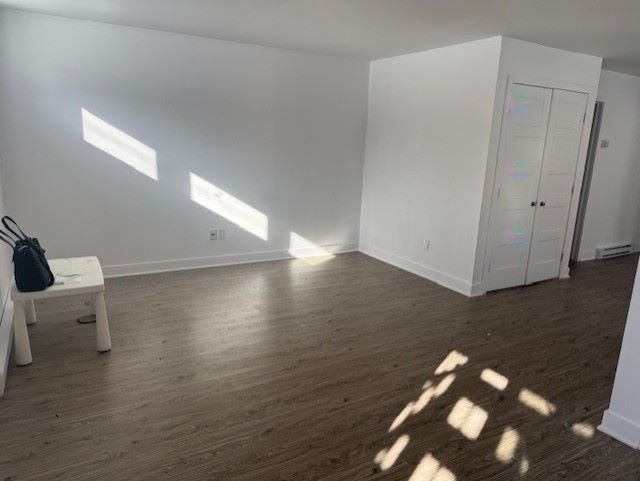 315 76e Avenue (#A) — photo 3