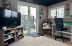 Solarium/Verrière