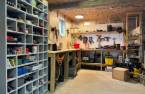 Atelier