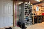 Atelier