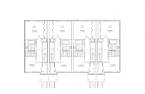 Plan (croquis)