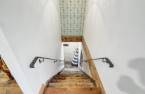 Commerce