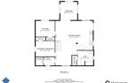 Plan (croquis)