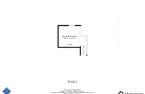 Plan (croquis)