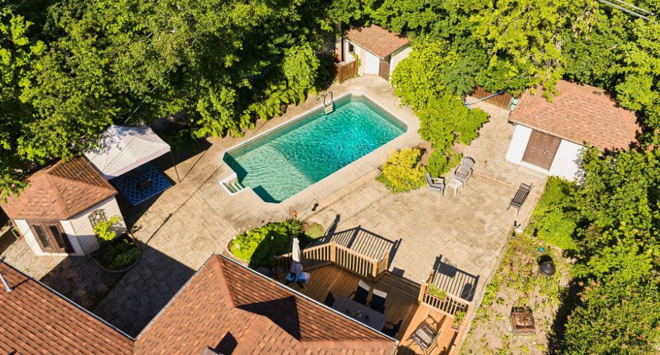Overall View