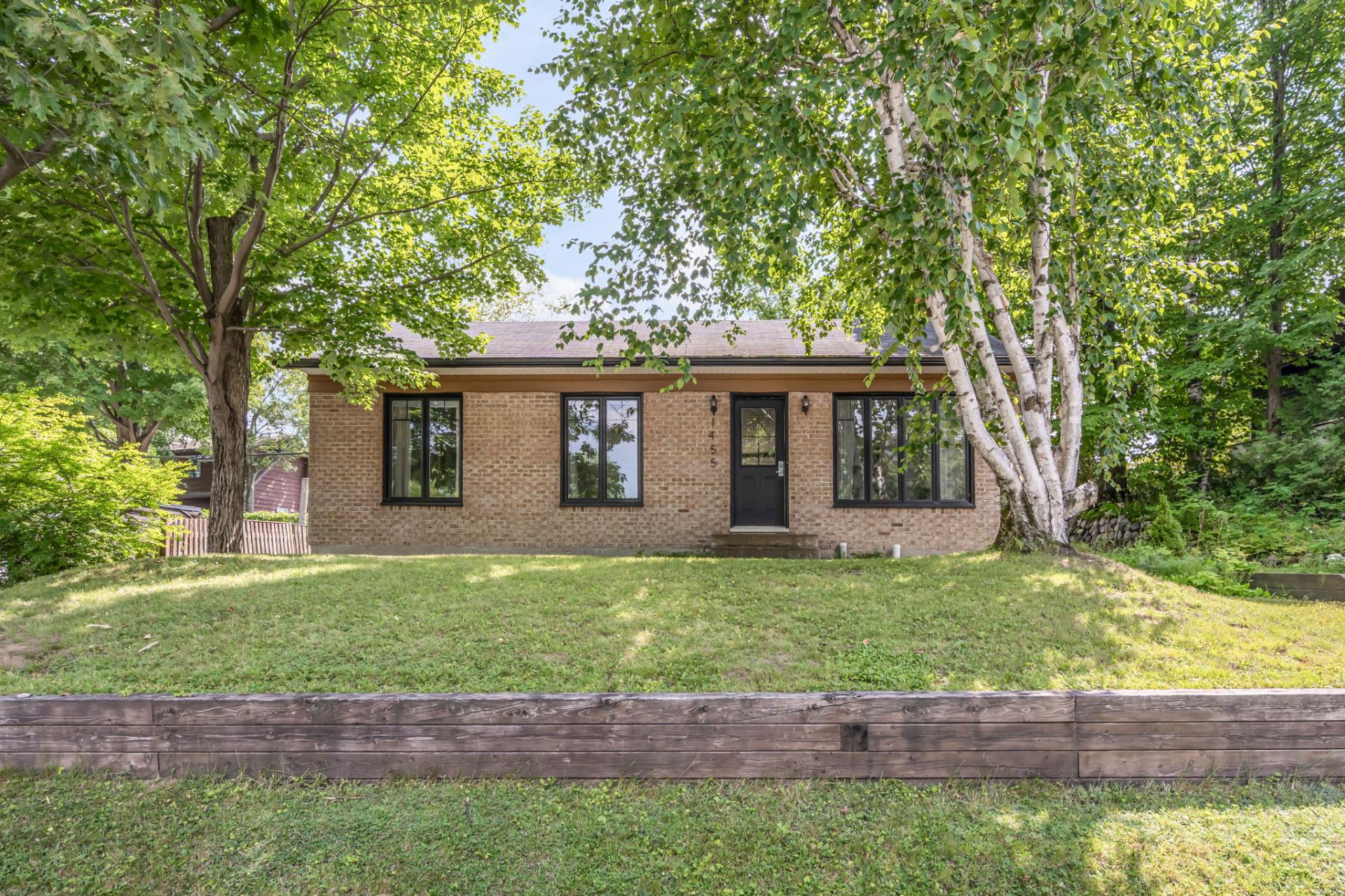 1455 Rue des Cèdres — photo 2