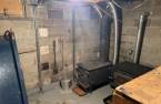 Atelier
