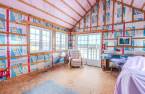 Solarium/Sunroom