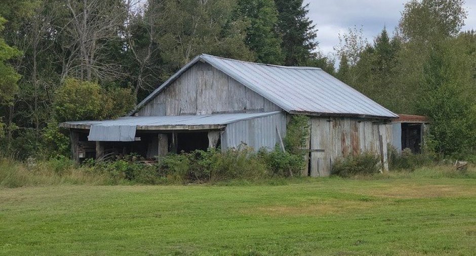 Grange