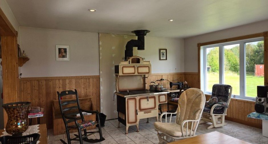 Solarium/Verrière