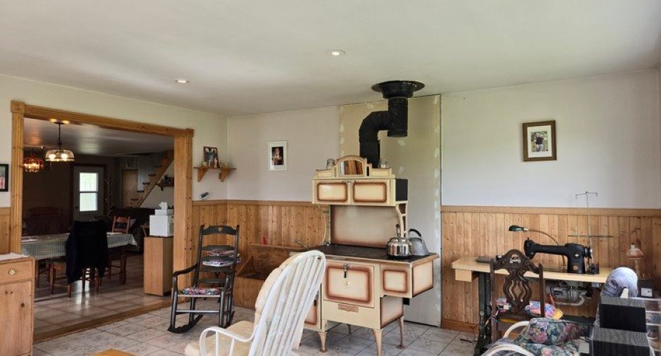 Solarium/Verrière