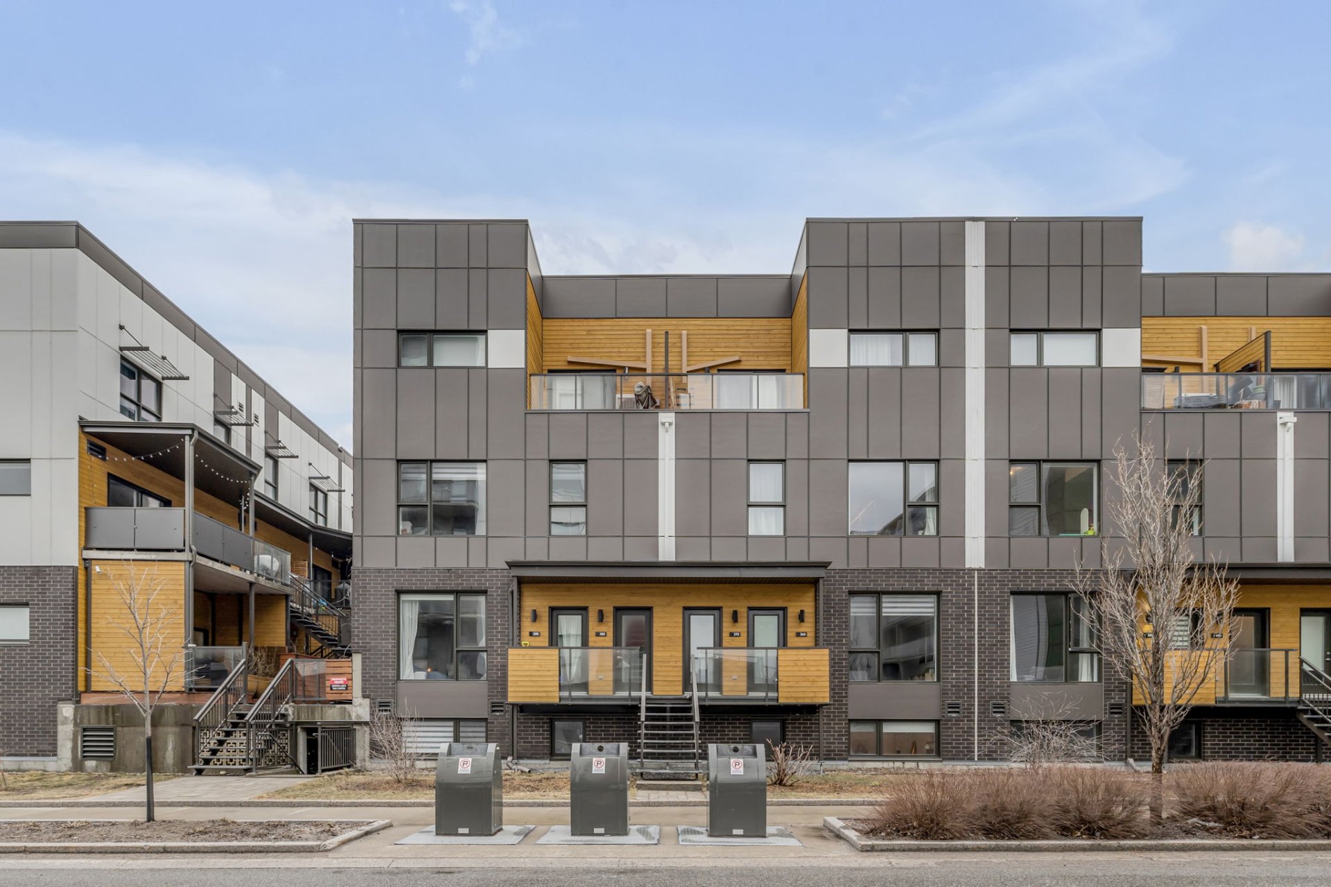 Appartement / Condo à vendre, Québec