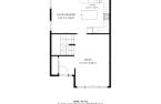 Plan (croquis)