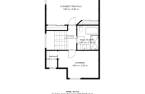 Plan (croquis)