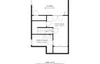 Plan (croquis)