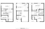 Plan (croquis)