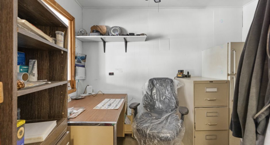 Bureau