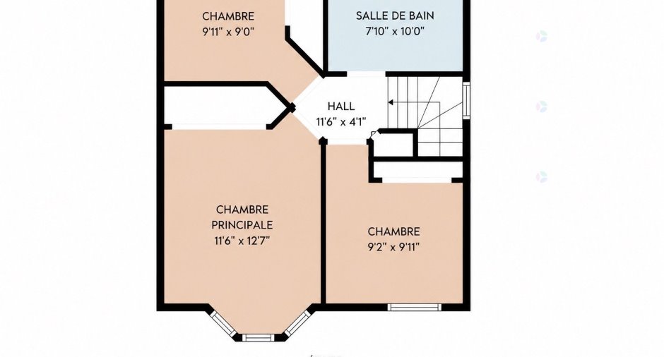 Plan (croquis)