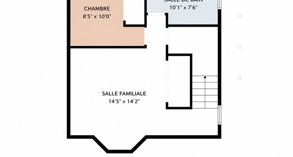 Plan (croquis)