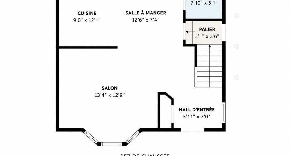 Plan (croquis)