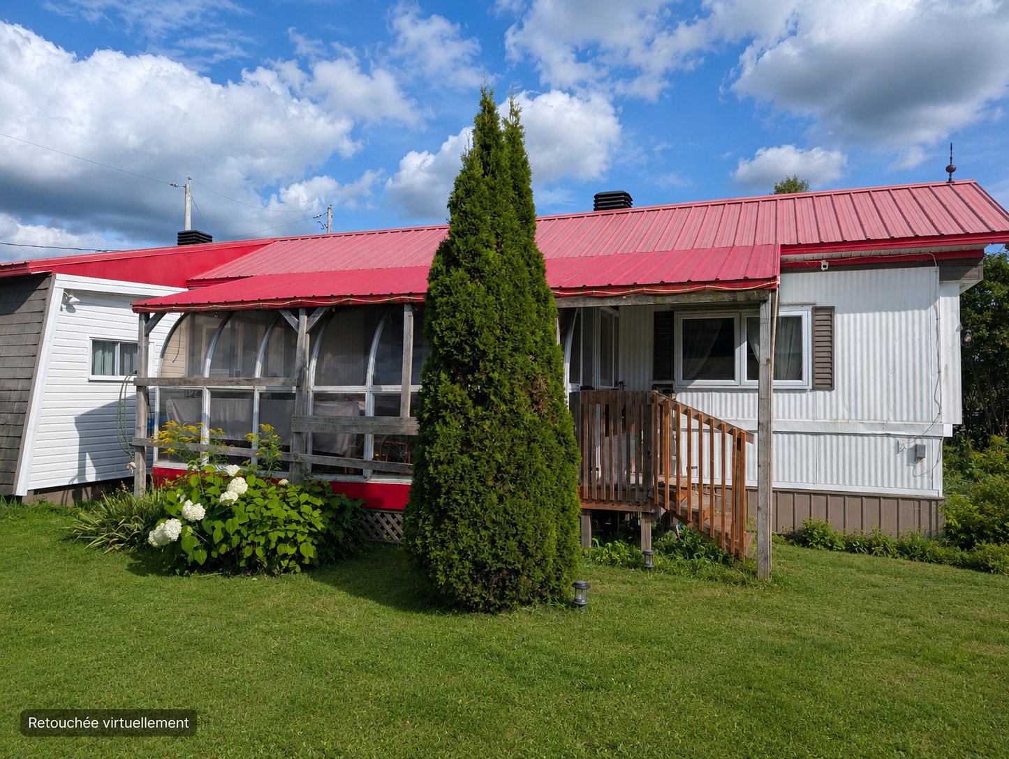 18 Rue Conway — photo 2