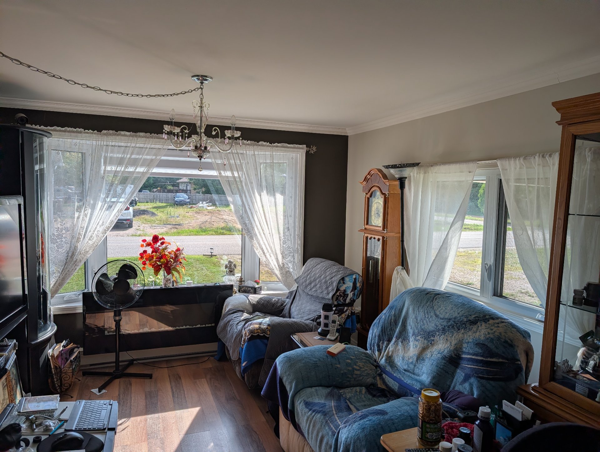 18 Rue Conway — photo 3
