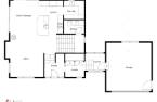 Plan (croquis)