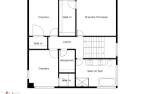 Plan (croquis)