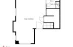 Plan (croquis)