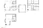 Plan (croquis)