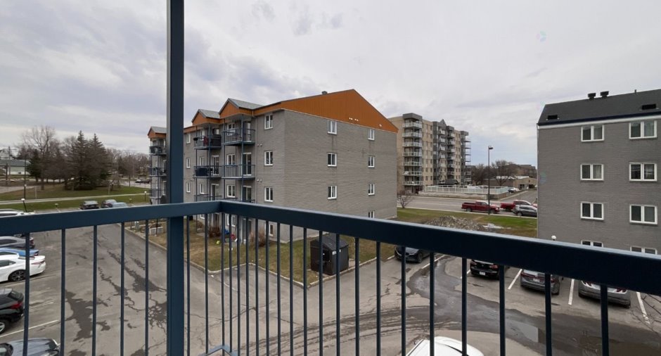 Balcon