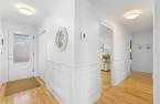 Passageway