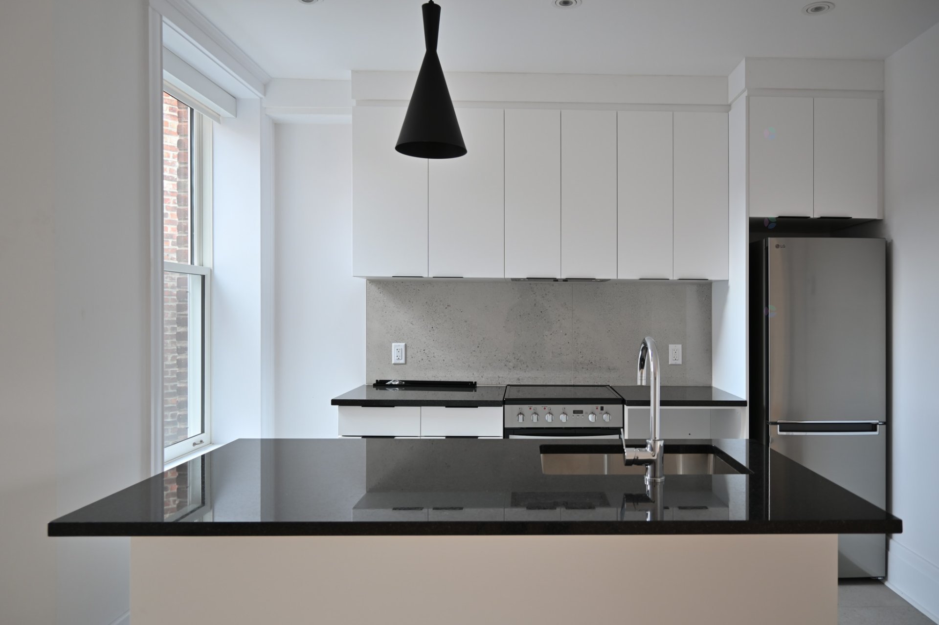 5370 Av. du Parc (#8) — photo 3