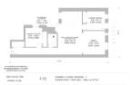 Plan (croquis)
