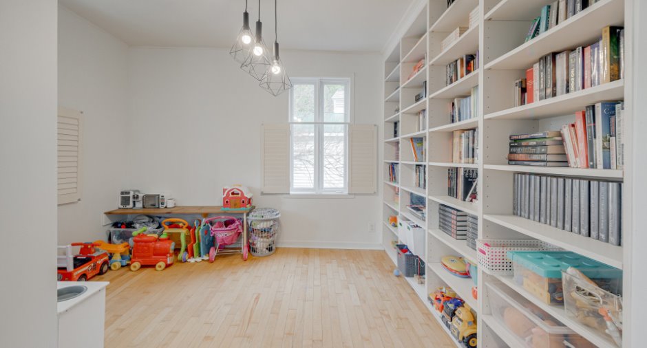 Bureau