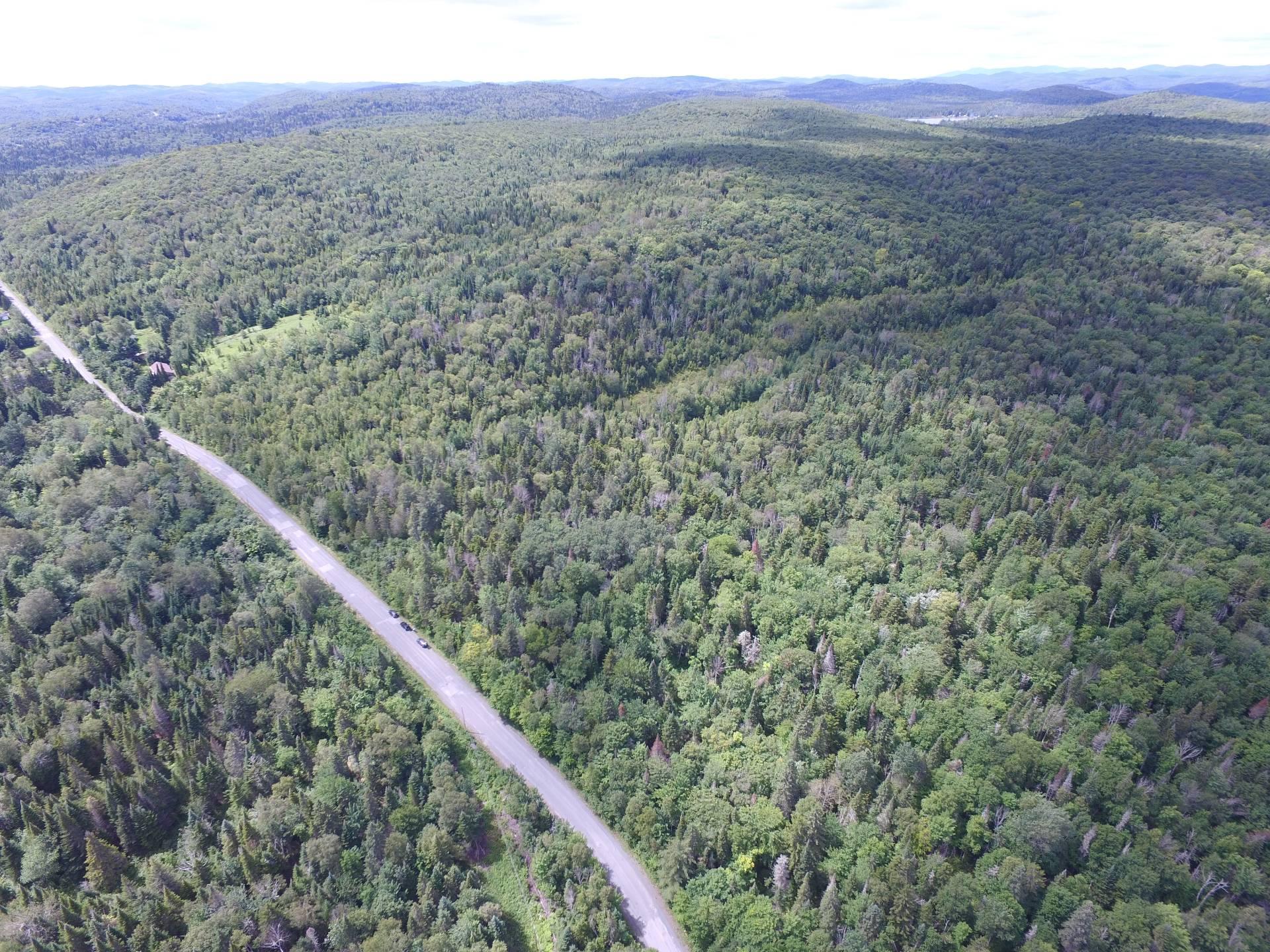 Vue d'ensemble