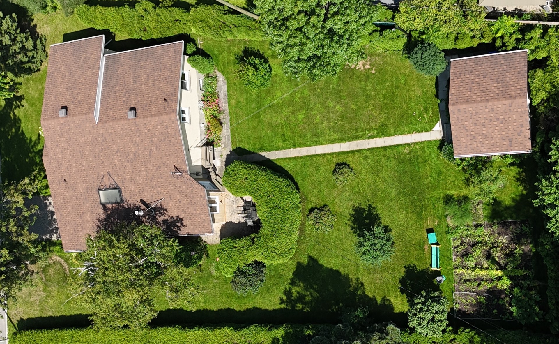 1299 Rue Hélène-Boullé — photo 2