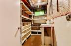 Atelier