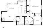 Plan (croquis)
