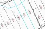 Plan (croquis)