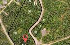 Terre/Terrain