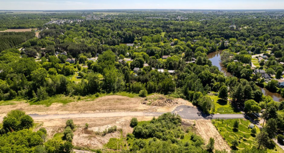 Vue d'ensemble