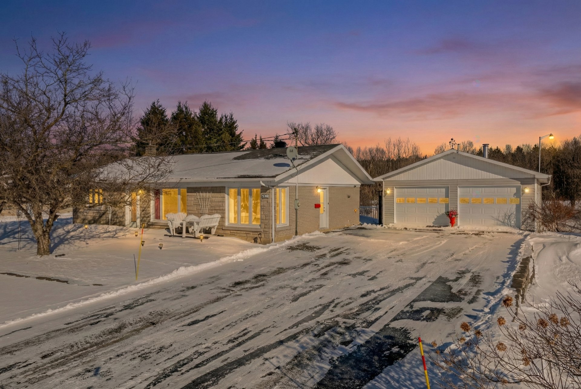 910 Rue Tessier E. — photo 3