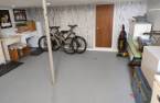 Playroom