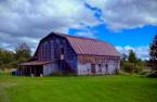 Barn