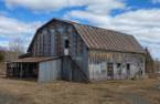 Barn