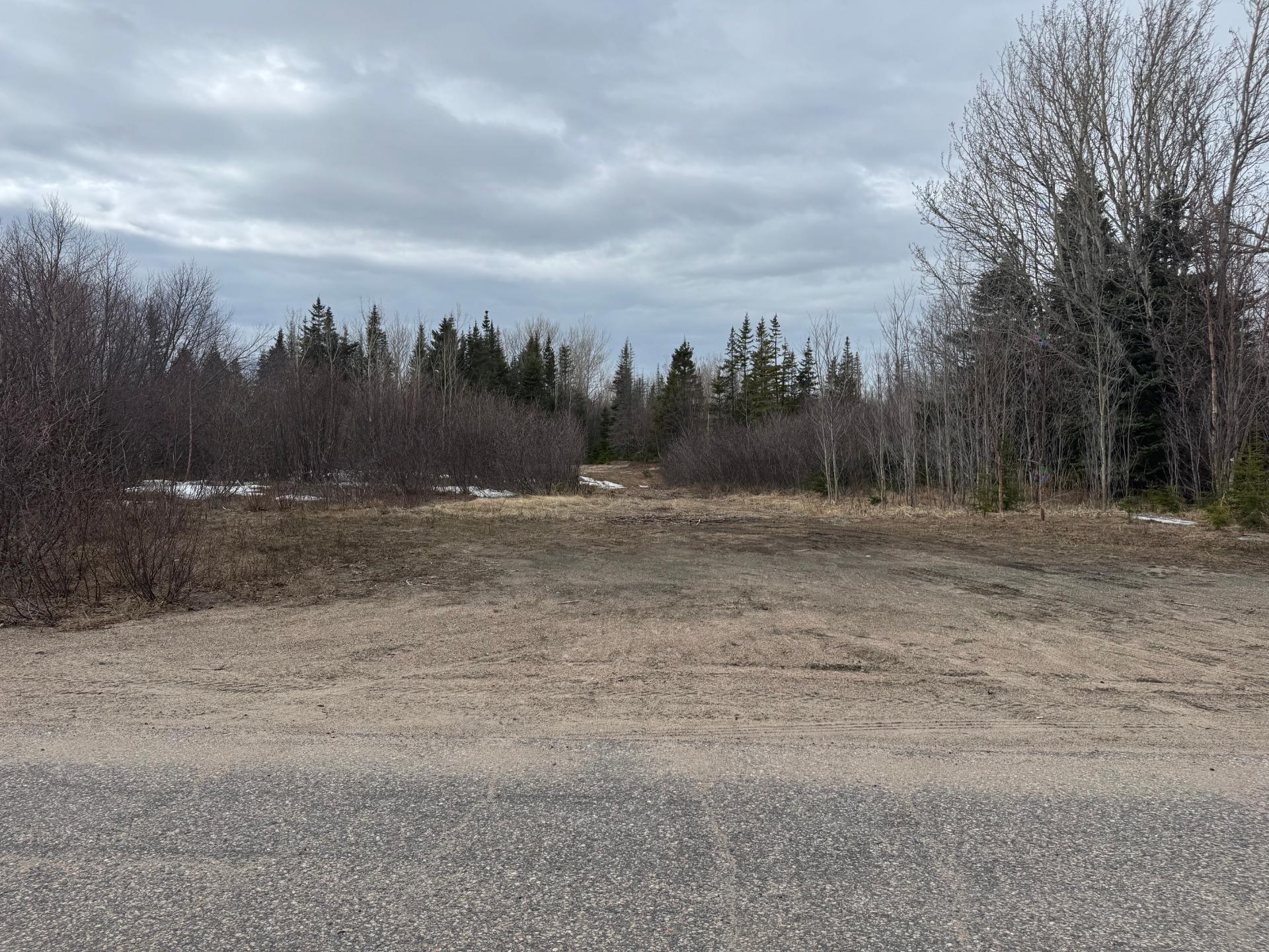 550 Rue Thériault — photo 1