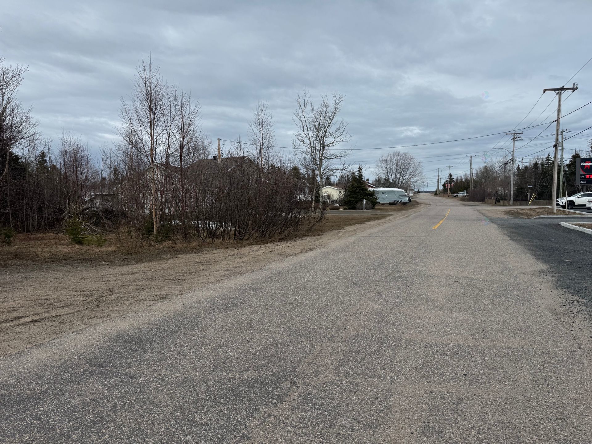 550 Rue Thériault — photo 2