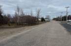 Street