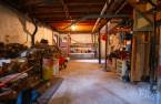 Sous-sol